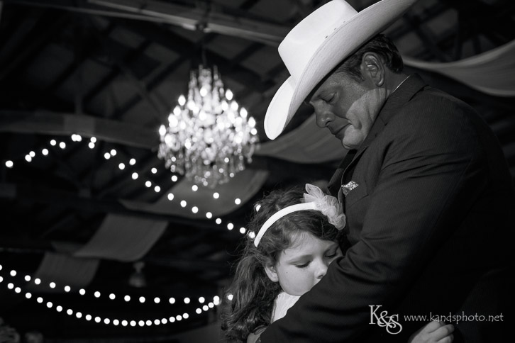 dallas rustic wedding at 3R's Ranch dallas rustic wedding at 3R's Ranch